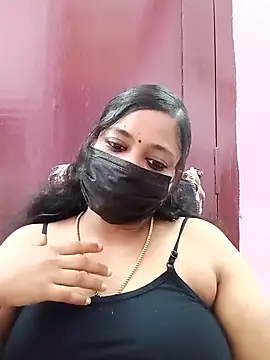 Snapshot of Mandhra28 chatting on November 2025 05:52:01 AM Mandhra28 online show from November 2025 05:52:01 AM