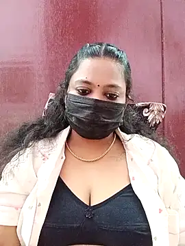 Snapshot of Mandhra28 chatting on November 2025 09:09:01 AM Mandhra28 online show from November 2025 09:09:01 AM