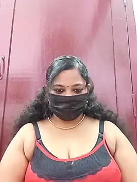 Snapshot of Mandhra28 chatting on November 2025 05:33:02 PM Mandhra28 online show from November 2025 05:33:02 PM