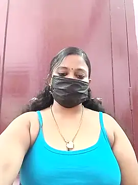 Snapshot of Mandhra28 chatting on November 2025 05:50:02 AM Mandhra28 online show from November 2025 05:50:02 AM