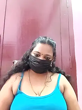 Snapshot of Mandhra28 chatting on November 2025 05:56:02 PM Mandhra28 online show from November 2025 05:56:02 PM