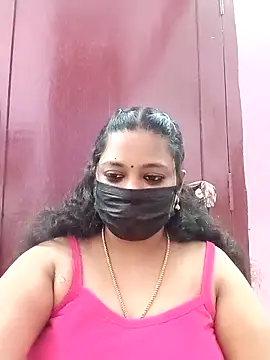 Snapshot of Mandhra28 chatting on November 2025 07:29:01 AM Mandhra28 online show from November 2025 07:29:01 AM