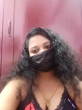 Snapshot of Mandhra28 chatting on November 2025 05:28:02 PM Mandhra28 online show from November 2025 05:28:02 PM