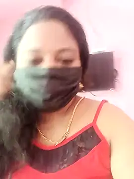 Snapshot of Mandhra28 chatting on November 2025 09:31:01 AM Mandhra28 online show from November 2025 09:31:01 AM