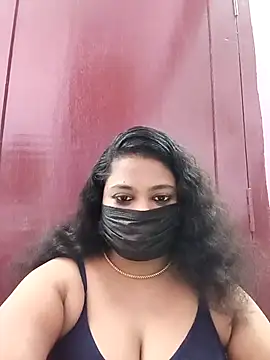 Snapshot of Mandhra28 chatting on November 2025 06:46:01 AM Mandhra28 online show from November 2025 06:46:01 AM