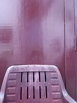 Snapshot of Mandhra28 chatting on November 2025 05:45:02 PM Mandhra28 online show from November 2025 05:45:02 PM