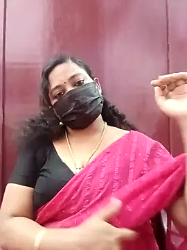 Snapshot of Mandhra28 chatting on December 2025 05:40:02 PM Mandhra28 online show from December 2025 05:40:02 PM