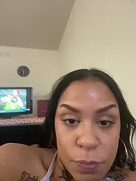 Snapshot of JayyBabyy1 chatting on October 2025 09:30:01 PM JayyBabyy1 online show from October 2025 09:30:01 PM