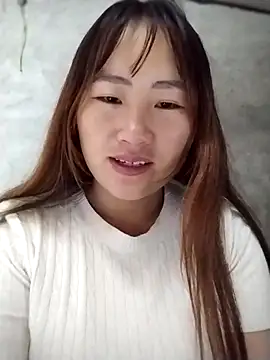 Snapshot of emini-xx chatting on November 2025 12:02:01 AM emini-xx online show from November 2025 12:02:01 AM