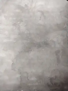 Snapshot of emini-xx chatting on November 2025 02:21:01 AM emini-xx online show from November 2025 02:21:01 AM