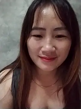 Snapshot of emini-xx chatting on November 2025 11:16:02 AM emini-xx online show from November 2025 11:16:02 AM