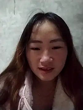 Snapshot of emini-xx chatting on November 2025 11:26:02 PM emini-xx online show from November 2025 11:26:02 PM