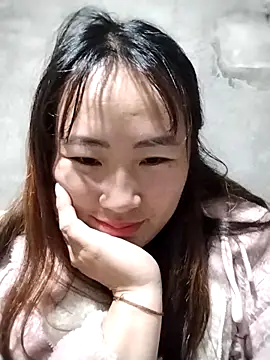 Snapshot of emini-xx chatting on November 2025 01:15:02 AM emini-xx online show from November 2025 01:15:02 AM