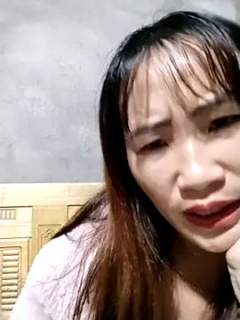 Snapshot of emini-xx chatting on November 2025 03:01:02 PM emini-xx online show from November 2025 03:01:02 PM