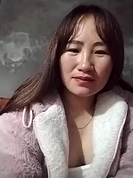 Snapshot of emini-xx chatting on December 2025 02:30:01 AM emini-xx online show from December 2025 02:30:01 AM