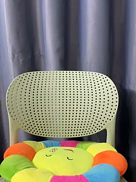 Snapshot of karakin1220 chatting on December 2025 04:30:01 AM karakin1220 online show from December 2025 04:30:01 AM