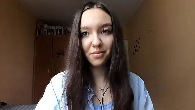 Snapshot of Kimixoo chatting on November 2025 10:49:02 AM Kimixoo online show from November 2025 10:49:02 AM