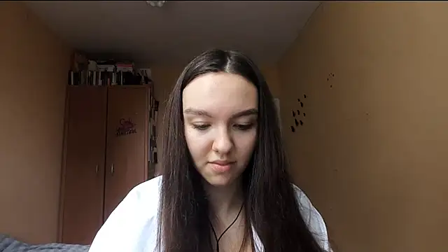 Snapshot of Kimixoo chatting on November 2025 10:58:01 AM Kimixoo online show from November 2025 10:58:01 AM