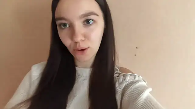 Snapshot of Kimixoo chatting on November 2025 12:48:02 PM Kimixoo online show from November 2025 12:48:02 PM