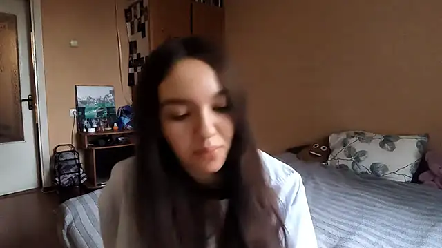 Snapshot of Kimixoo chatting on November 2025 01:33:02 PM Kimixoo online show from November 2025 01:33:02 PM