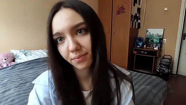 Snapshot of Kimixoo chatting on November 2025 12:38:01 PM Kimixoo online show from November 2025 12:38:01 PM