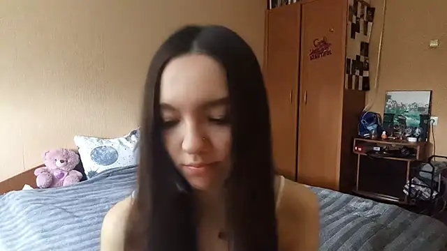 Snapshot of Kimixoo chatting on December 2025 10:24:01 AM Kimixoo online show from December 2025 10:24:01 AM