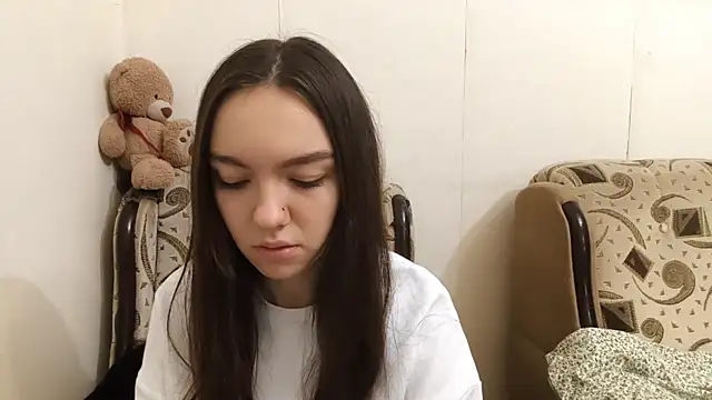 Snapshot of Kimixoo chatting on December 2025 08:23:01 AM Kimixoo online show from December 2025 08:23:01 AM