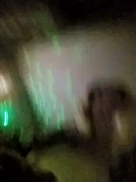 Snapshot of Lana-murr chatting on November 2025 03:57:01 PM Lana-murr online show from November 2025 03:57:01 PM