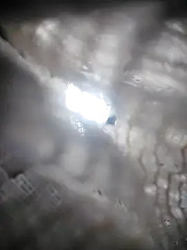 Snapshot of Lana-murr chatting on November 2025 07:15:01 PM Lana-murr online show from November 2025 07:15:01 PM