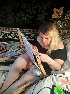 Snapshot of Lana-murr chatting on November 2025 08:25:01 AM Lana-murr online show from November 2025 08:25:01 AM