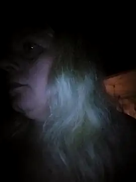 Snapshot of Lana-murr chatting on November 2025 06:08:02 PM Lana-murr online show from November 2025 06:08:02 PM