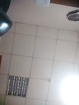 Snapshot of Lana-murr chatting on November 2025 06:56:02 AM Lana-murr online show from November 2025 06:56:02 AM