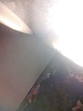 Snapshot of Lana-murr chatting on November 2025 05:22:01 PM Lana-murr online show from November 2025 05:22:01 PM