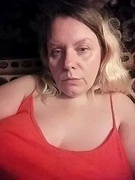 Snapshot of Lana-murr chatting on November 2025 07:47:01 PM Lana-murr online show from November 2025 07:47:01 PM