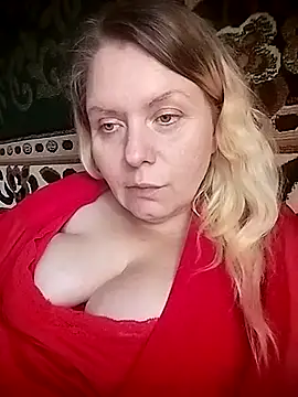 Snapshot of Lana-murr chatting on November 2025 07:52:02 AM Lana-murr online show from November 2025 07:52:02 AM