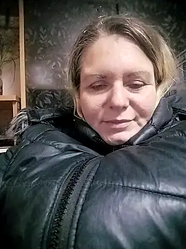 Snapshot of Lana-murr chatting on November 2025 07:25:02 PM Lana-murr online show from November 2025 07:25:02 PM