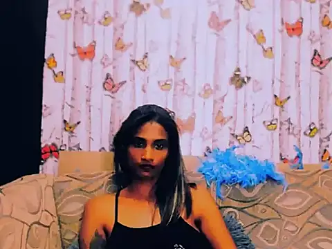 Sexy indian0009 online show from November 2025 09:24:02 PM