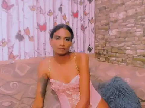 Sexy indian0009 online show from December 2025 08:58:01 PM