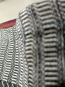 Snapshot of bigtelugubhama chatting on November 2025 03:29:01 AM bigtelugubhama online show from November 2025 03:29:01 AM