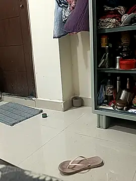 Snapshot of bigtelugubhama chatting on November 2025 04:41:01 PM bigtelugubhama online show from November 2025 04:41:01 PM