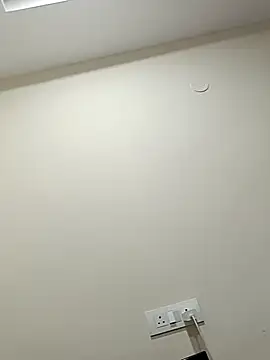 Snapshot of bigtelugubhama chatting on November 2025 10:26:01 AM bigtelugubhama online show from November 2025 10:26:01 AM