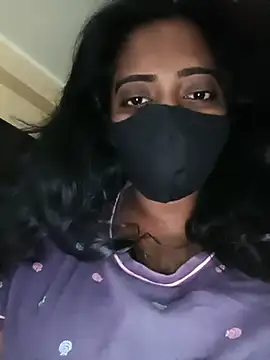 Snapshot of bigtelugubhama chatting on November 2025 08:02:01 AM bigtelugubhama online show from November 2025 08:02:01 AM