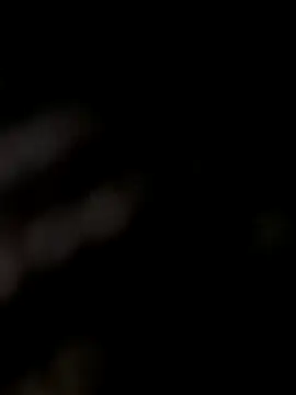 Snapshot of bigtelugubhama chatting on November 2025 03:55:01 PM bigtelugubhama online show from November 2025 03:55:01 PM