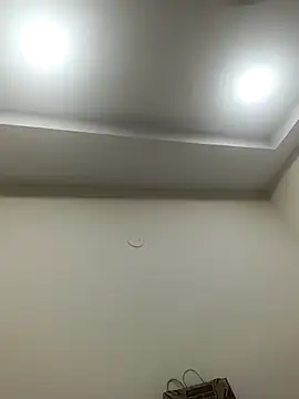 Snapshot of bigtelugubhama chatting on November 2025 03:11:01 PM bigtelugubhama online show from November 2025 03:11:01 PM