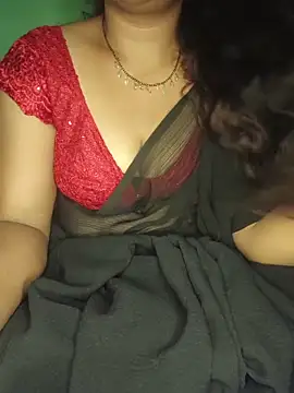 Snapshot of shreyareddy99 chatting on October 2025 03:57:02 PM shreyareddy99 online show from October 2025 03:57:02 PM