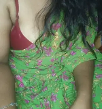 Snapshot of shreyareddy99 chatting on November 2025 12:14:02 PM shreyareddy99 online show from November 2025 12:14:02 PM