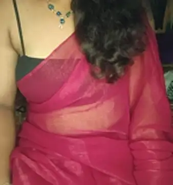 Snapshot of shreyareddy99 chatting on November 2025 04:03:01 PM shreyareddy99 online show from November 2025 04:03:01 PM