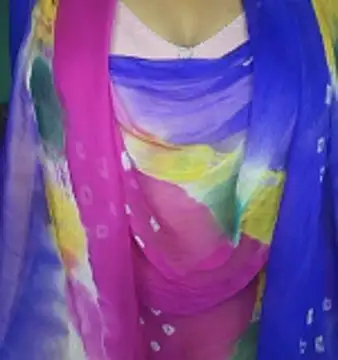 Snapshot of shreyareddy99 chatting on November 2025 03:39:01 PM shreyareddy99 online show from November 2025 03:39:01 PM