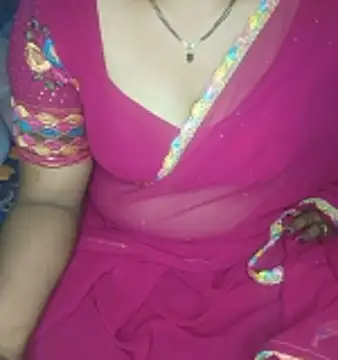 Snapshot of shreyareddy99 chatting on November 2025 05:28:02 AM shreyareddy99 online show from November 2025 05:28:02 AM