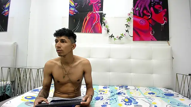 Snapshot of ahsly78alejandro chatting on November 2025 12:53:01 PM ahsly78alejandro online show from November 2025 12:53:01 PM